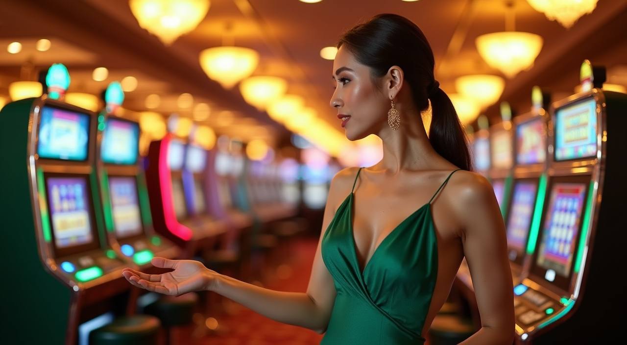 mmr5 mmr5 ရဲ့ ရူလက်ကက်နည်းဗျူဟာ ထူးခြားချက်များ